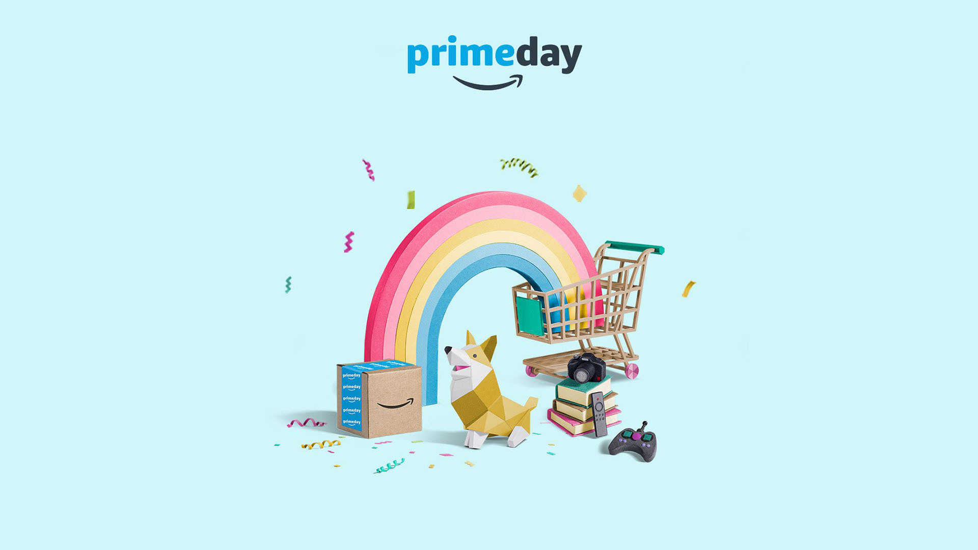 Read more about the article Prime Day Sales: Ultimate Guide to Maximize Sales in 2023