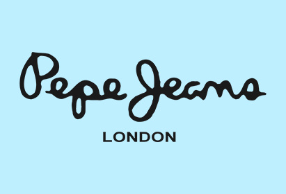 LS Digital helped Pepe Jeans London witness a 4.5x increase in orders on an e-commerce platform (Myntra)