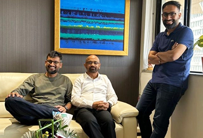 Social Panga Joins LS Digital To Strengthen The Group Company’s Solution-Driven Digital Transformation Offerings