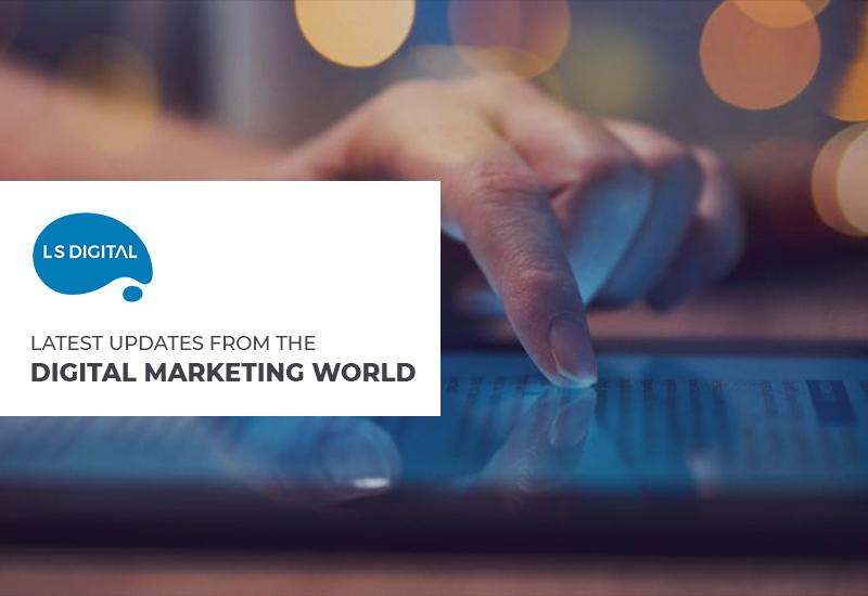Weekend Digital Media Round-Up: Instagram Will Now Enable All Users to Download Publicly Posted Reels Clips, Meta teases new AI-powered editing tools coming to Facebook and Instagram, WhatsApp Announces New Sponsorship Deal With Mercedes F1 Team