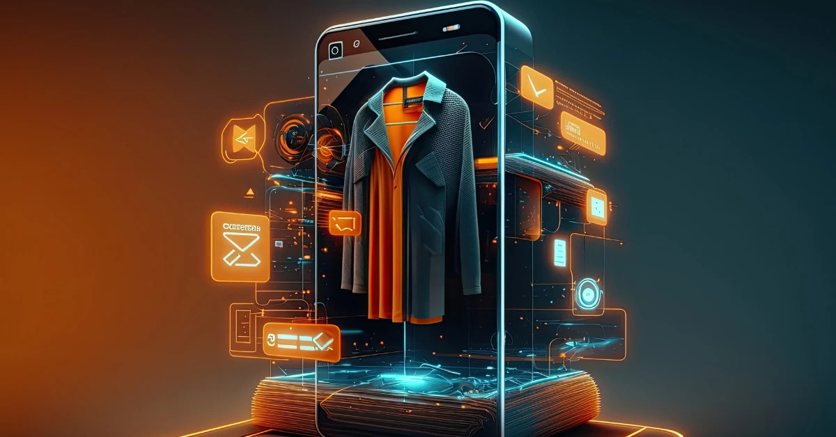 Read more about the article The Future is Now: How AI is Transforming Marketplaces and Enhancing Live Shopping