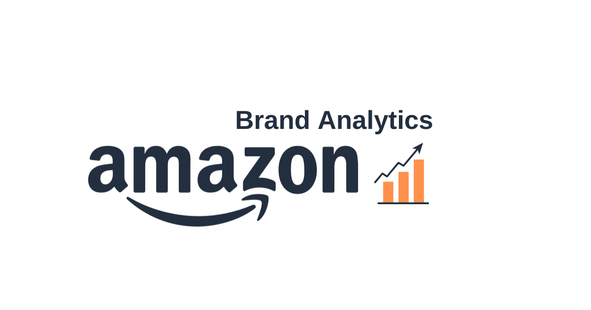Unleashing the Power of Brand Analytics and Listing Optimization on Amazon