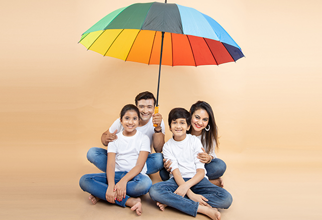Lakme India | Re-defining the UX and CRO