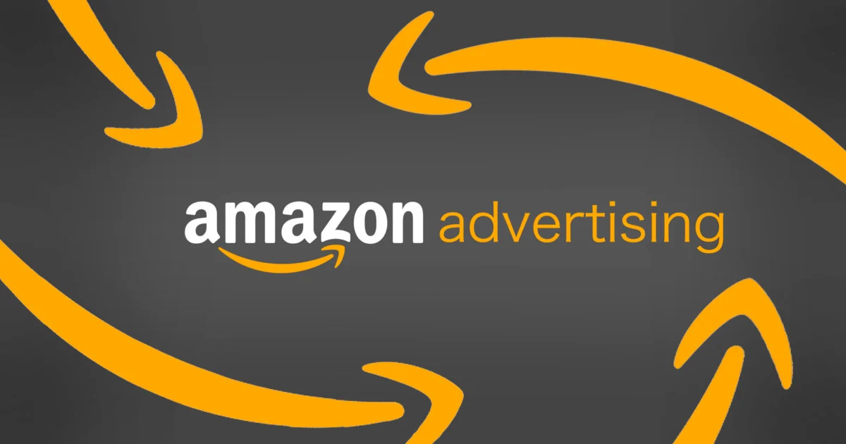 Elevate Your Advertising with Slideshow Ads on Amazon Sponsored Brands