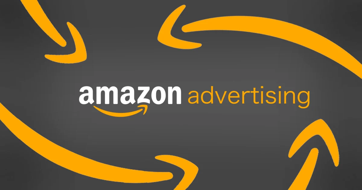 Read more about the article Elevate Your Advertising with Slideshow Ads on Amazon Sponsored Brands