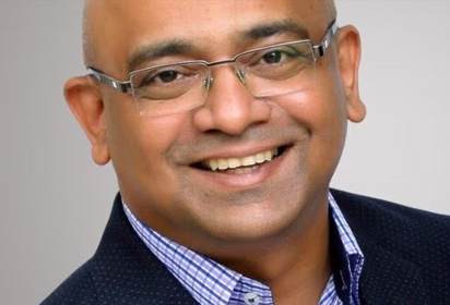LS Digital enters UK, eyes Europe and US markets