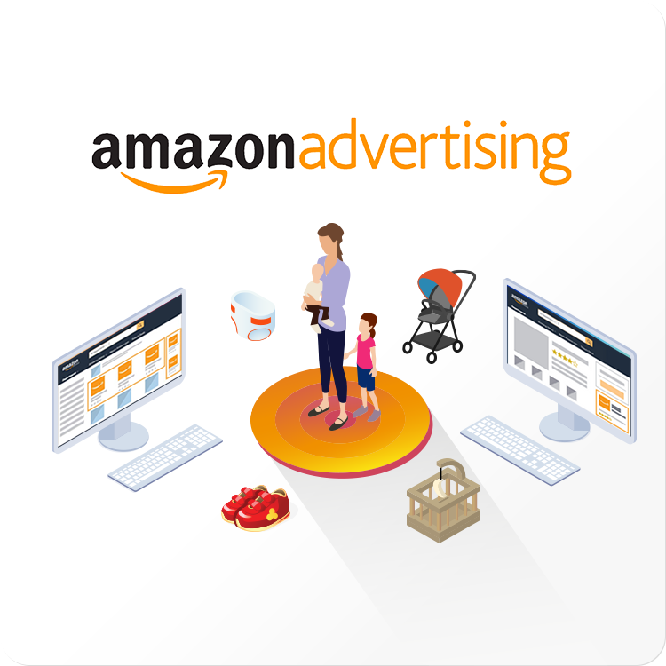 Read more about the article Mastering Amazon PPC: Top 5 Mistakes to Dodge for Effective Advertising