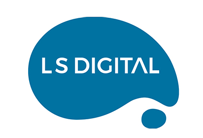 LS Digital unveils clothes contribution drive in collaboration with Goonj