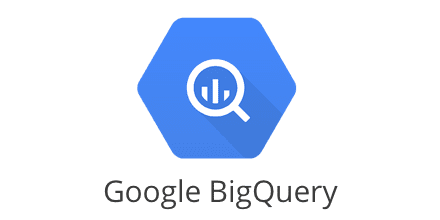Top 5 Use Cases of BigQuery