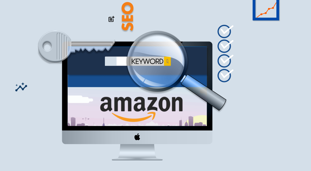 Read more about the article Optimizing Keywords for Success in Marketplace Dynamics