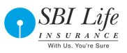 Leading Indian life insurance company