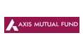 Leveraged on high intent audience to boost revenue for Axis Mutual Funds.