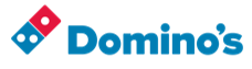 Strategic Planning and Innovative channel expansion boosted Domino’s revenue by optimizing Customer Acquisition and Retention