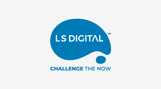 LS Digital Joins Hands with London & Partners to Make Deeper Inroads into the UK Market
