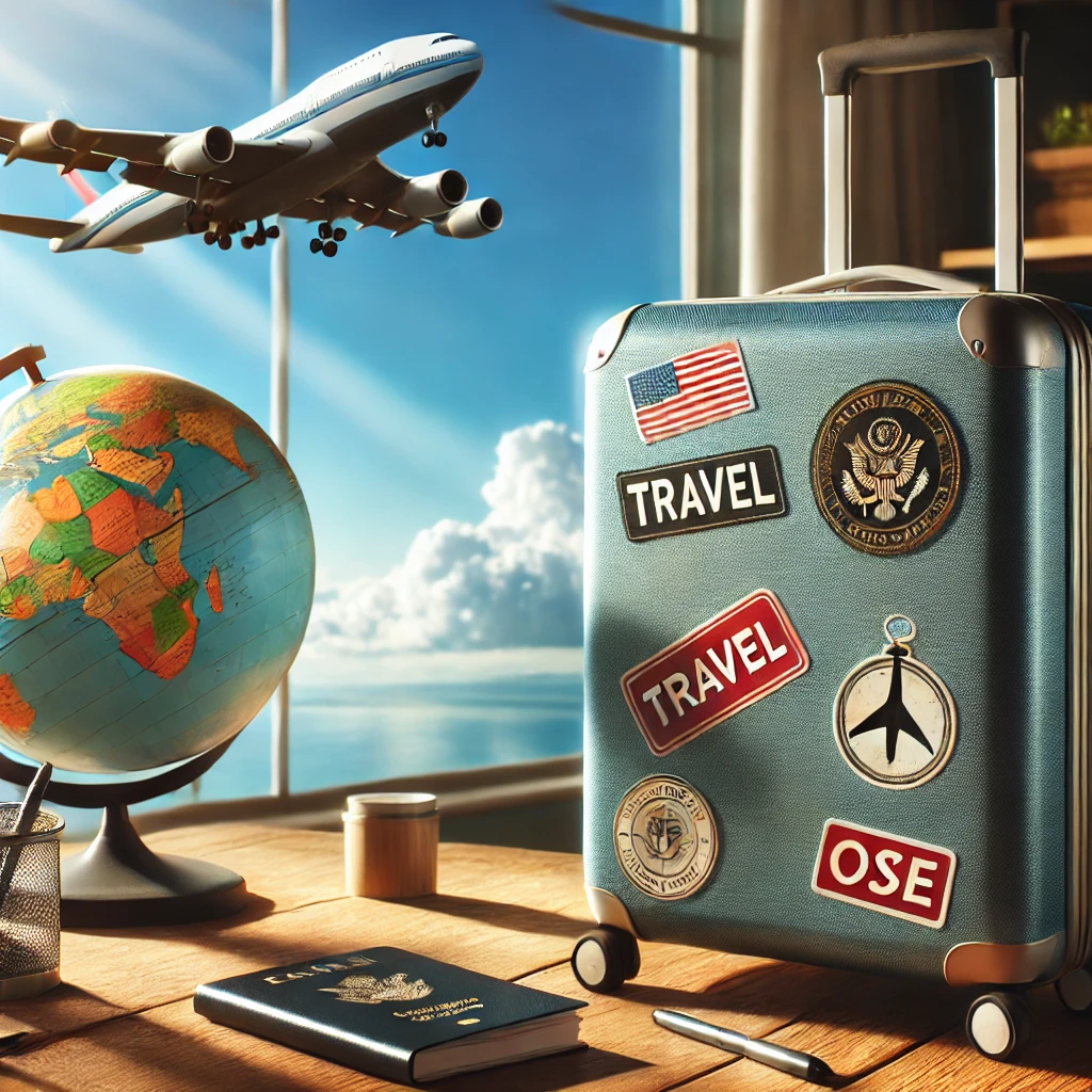 From Content to Conversion: How LS Digital Transformed a Travel Giant’s Digital Reach