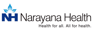 narayana-health-logo-vector